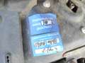 Ford Mondeo 2.2 TDCi Ghia NAVI PDC KLIMAAUTOMATIK *KEIN TÜV Blau - thumbnail 43
