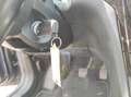Ford Mondeo 2.2 TDCi Ghia NAVI PDC KLIMAAUTOMATIK *KEIN TÜV Blau - thumbnail 38