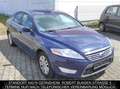 Ford Mondeo 2.2 TDCi Ghia NAVI PDC KLIMAAUTOMATIK *KEIN TÜV Blau - thumbnail 4