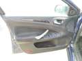 Ford Mondeo 2.2 TDCi Ghia NAVI PDC KLIMAAUTOMATIK *KEIN TÜV Blau - thumbnail 28