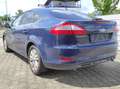 Ford Mondeo 2.2 TDCi Ghia NAVI PDC KLIMAAUTOMATIK *KEIN TÜV Blau - thumbnail 19