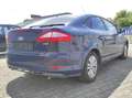 Ford Mondeo 2.2 TDCi Ghia NAVI PDC KLIMAAUTOMATIK *KEIN TÜV Blau - thumbnail 18