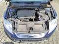 Ford Mondeo 2.2 TDCi Ghia NAVI PDC KLIMAAUTOMATIK *KEIN TÜV Blau - thumbnail 15