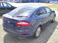 Ford Mondeo 2.2 TDCi Ghia NAVI PDC KLIMAAUTOMATIK *KEIN TÜV Blau - thumbnail 6