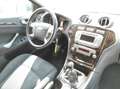 Ford Mondeo 2.2 TDCi Ghia NAVI PDC KLIMAAUTOMATIK *KEIN TÜV Blau - thumbnail 26