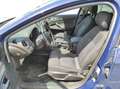 Ford Mondeo 2.2 TDCi Ghia NAVI PDC KLIMAAUTOMATIK *KEIN TÜV Blau - thumbnail 14