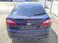 Ford Mondeo 2.2 TDCi Ghia NAVI PDC KLIMAAUTOMATIK *KEIN TÜV Blau - thumbnail 7