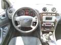 Ford Mondeo 2.2 TDCi Ghia NAVI PDC KLIMAAUTOMATIK *KEIN TÜV Blau - thumbnail 13