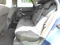 Ford Mondeo 2.2 TDCi Ghia NAVI PDC KLIMAAUTOMATIK *KEIN TÜV Blau - thumbnail 27