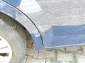 Ford Mondeo 2.2 TDCi Ghia NAVI PDC KLIMAAUTOMATIK *KEIN TÜV Blau - thumbnail 16
