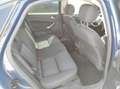 Ford Mondeo 2.2 TDCi Ghia NAVI PDC KLIMAAUTOMATIK *KEIN TÜV Blau - thumbnail 23