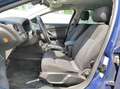 Ford Mondeo 2.2 TDCi Ghia NAVI PDC KLIMAAUTOMATIK *KEIN TÜV Blau - thumbnail 29