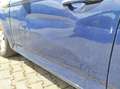Ford Mondeo 2.2 TDCi Ghia NAVI PDC KLIMAAUTOMATIK *KEIN TÜV Blau - thumbnail 21