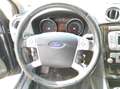 Ford Mondeo 2.2 TDCi Ghia NAVI PDC KLIMAAUTOMATIK *KEIN TÜV Blau - thumbnail 33
