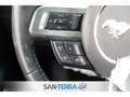 Ford Mustang GT 5.0 FASTBACK LEDER*KEYLESS*MULTI-LENKRAD*PDC*TE Argent - thumbnail 19