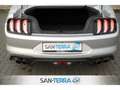 Ford Mustang GT 5.0 FASTBACK LEDER*KEYLESS*MULTI-LENKRAD*PDC*TE Argent - thumbnail 28