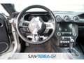 Ford Mustang GT 5.0 FASTBACK LEDER*KEYLESS*MULTI-LENKRAD*PDC*TE Argent - thumbnail 17