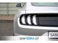 Ford Mustang GT 5.0 FASTBACK LEDER*KEYLESS*MULTI-LENKRAD*PDC*TE Argent - thumbnail 13