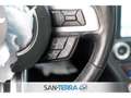 Ford Mustang GT 5.0 FASTBACK LEDER*KEYLESS*MULTI-LENKRAD*PDC*TE Argent - thumbnail 20