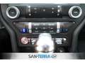 Ford Mustang GT 5.0 FASTBACK LEDER*KEYLESS*MULTI-LENKRAD*PDC*TE Argent - thumbnail 22