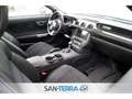 Ford Mustang GT 5.0 FASTBACK LEDER*KEYLESS*MULTI-LENKRAD*PDC*TE Argent - thumbnail 25