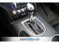 Ford Mustang GT 5.0 FASTBACK LEDER*KEYLESS*MULTI-LENKRAD*PDC*TE Argent - thumbnail 24