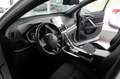 Mitsubishi Eclipse Cross Plus Select Hybrid 4WD Blanc - thumbnail 11