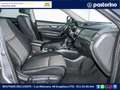 Nissan X-Trail 2.0 TEKNA 170CV 4x4 AUTOMATICO Grau - thumbnail 13
