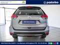 Nissan X-Trail 2.0 TEKNA 170CV 4x4 AUTOMATICO Grau - thumbnail 8