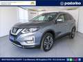 Nissan X-Trail 2.0 TEKNA 170CV 4x4 AUTOMATICO Grau - thumbnail 1