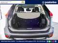 Nissan X-Trail 2.0 TEKNA 170CV 4x4 AUTOMATICO Grau - thumbnail 10