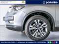 Nissan X-Trail 2.0 TEKNA 170CV 4x4 AUTOMATICO Grau - thumbnail 5