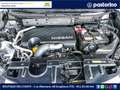 Nissan X-Trail 2.0 TEKNA 170CV 4x4 AUTOMATICO Grau - thumbnail 11