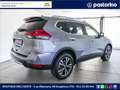 Nissan X-Trail 2.0 TEKNA 170CV 4x4 AUTOMATICO Grau - thumbnail 7