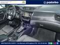 Nissan X-Trail 2.0 TEKNA 170CV 4x4 AUTOMATICO Grau - thumbnail 14
