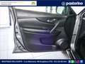 Nissan X-Trail 2.0 TEKNA 170CV 4x4 AUTOMATICO Grau - thumbnail 15