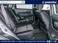 Nissan X-Trail 2.0 TEKNA 170CV 4x4 AUTOMATICO Grau - thumbnail 12