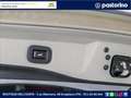 Nissan X-Trail 2.0 TEKNA 170CV 4x4 AUTOMATICO Grau - thumbnail 9