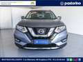 Nissan X-Trail 2.0 TEKNA 170CV 4x4 AUTOMATICO Grau - thumbnail 3