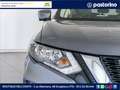 Nissan X-Trail 2.0 TEKNA 170CV 4x4 AUTOMATICO Grau - thumbnail 4
