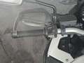 Honda Crosstourer 1200 Abs my12 Bianco - thumbnail 7