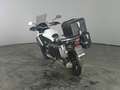Honda Crosstourer 1200 Abs my12 Bianco - thumbnail 6