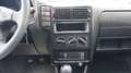 Volkswagen Polo *OLDTEIMER*75-PS*TÜV 12-2026*WENIG-KM* Blanc - thumbnail 15