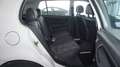 Volkswagen Polo *OLDTEIMER*75-PS*TÜV 12-2026*WENIG-KM* Blanc - thumbnail 11