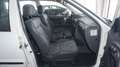 Volkswagen Polo *OLDTEIMER*75-PS*TÜV 12-2026*WENIG-KM* Blanc - thumbnail 9