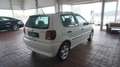 Volkswagen Polo *OLDTEIMER*75-PS*TÜV 12-2026*WENIG-KM* Blanc - thumbnail 5