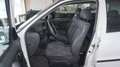Volkswagen Polo *OLDTEIMER*75-PS*TÜV 12-2026*WENIG-KM* Blanc - thumbnail 8