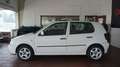 Volkswagen Polo *OLDTEIMER*75-PS*TÜV 12-2026*WENIG-KM* Blanc - thumbnail 3