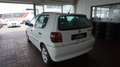 Volkswagen Polo *OLDTEIMER*75-PS*TÜV 12-2026*WENIG-KM* Blanc - thumbnail 4
