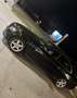 Mercedes-Benz E 220 E 220 d 9G-TRONICAvantgarde Schwarz - thumbnail 12